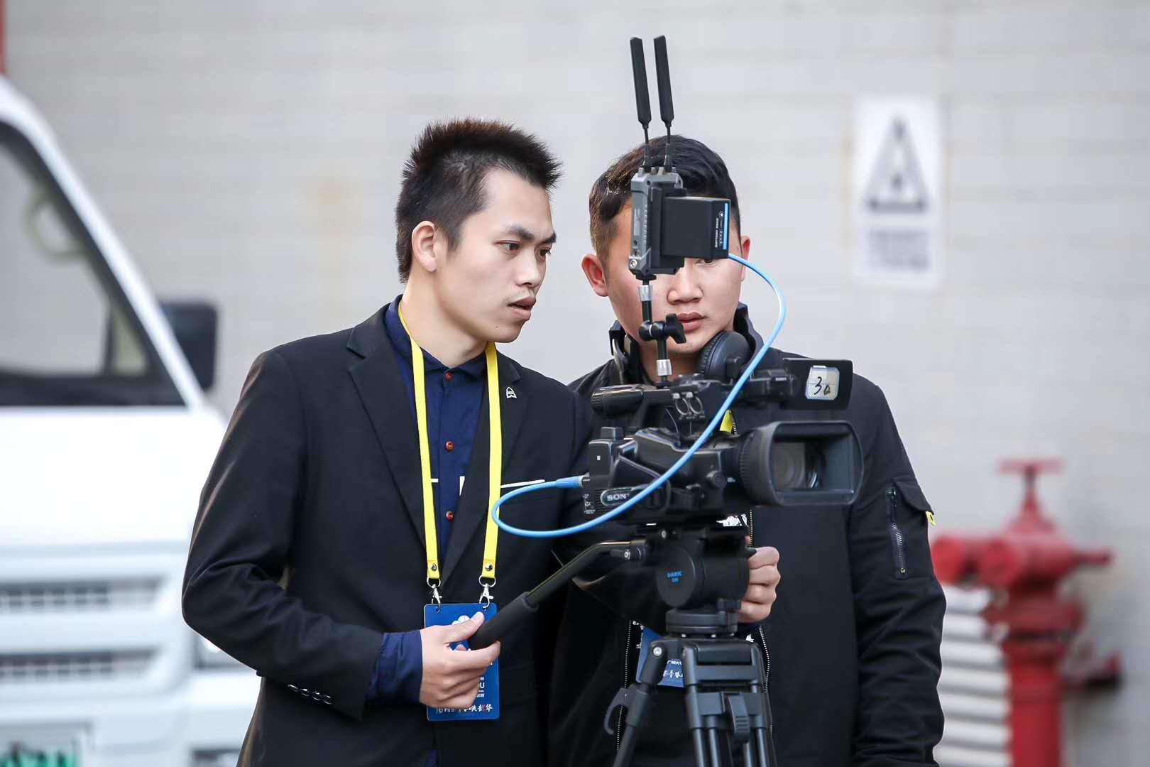 清苑360全景拍摄技巧：探索高效的全景拍摄之路